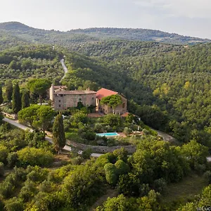  Casa vacanze Terzo Di Danciano