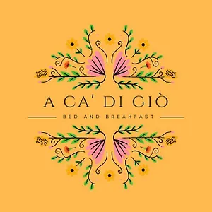  Appartamento A Ca' Di Gio'