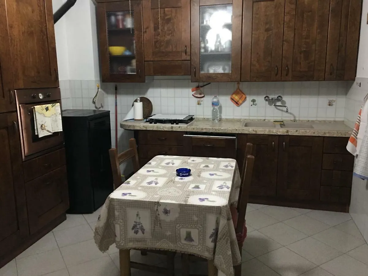 Agriturismo Vista Sole Villa Mercatale   Mercatale (Arezzo)